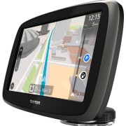 TomTom-GO-60-S-Portable-Vehicle-GPS-0-3