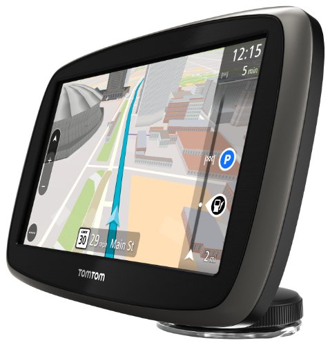 TomTom-GO-60-S-Portable-Vehicle-GPS-0-3