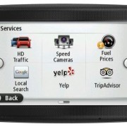 TomTom-GO-LIVE-1535M-5-Inch-Bluetooth-GPS-Navigator-with-HD-Traffic-Lifetime-Maps-and-Voice-RecognitionDiscontinued-by-Manufacturer-0-0