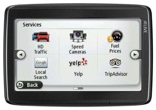 TomTom-GO-LIVE-1535M-5-Inch-Bluetooth-GPS-Navigator-with-HD-Traffic-Lifetime-Maps-and-Voice-RecognitionDiscontinued-by-Manufacturer-0-0