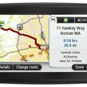 TomTom-GO-LIVE-1535M-5-Inch-Bluetooth-GPS-Navigator-with-HD-Traffic-Lifetime-Maps-and-Voice-RecognitionDiscontinued-by-Manufacturer-0-1