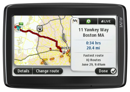 TomTom-GO-LIVE-1535M-5-Inch-Bluetooth-GPS-Navigator-with-HD-Traffic-Lifetime-Maps-and-Voice-RecognitionDiscontinued-by-Manufacturer-0-1