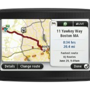 TomTom-GO-LIVE-1535M-5-Inch-Bluetooth-GPS-Navigator-with-HD-Traffic-Lifetime-Maps-and-Voice-RecognitionDiscontinued-by-Manufacturer-0