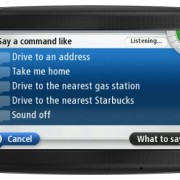 TomTom-GO-LIVE-1535M-5-Inch-Bluetooth-GPS-Navigator-with-HD-Traffic-Lifetime-Maps-and-Voice-RecognitionDiscontinued-by-Manufacturer-0-2