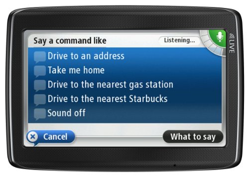 TomTom-GO-LIVE-1535M-5-Inch-Bluetooth-GPS-Navigator-with-HD-Traffic-Lifetime-Maps-and-Voice-RecognitionDiscontinued-by-Manufacturer-0-2