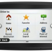 TomTom-GO-LIVE-1535M-5-Inch-Bluetooth-GPS-Navigator-with-HD-Traffic-Lifetime-Maps-and-Voice-RecognitionDiscontinued-by-Manufacturer-0-3