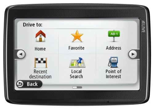 TomTom-GO-LIVE-1535M-5-Inch-Bluetooth-GPS-Navigator-with-HD-Traffic-Lifetime-Maps-and-Voice-RecognitionDiscontinued-by-Manufacturer-0-3