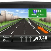 TomTom-GO-LIVE-1535M-5-Inch-Bluetooth-GPS-Navigator-with-HD-Traffic-Lifetime-Maps-and-Voice-RecognitionDiscontinued-by-Manufacturer-0-4