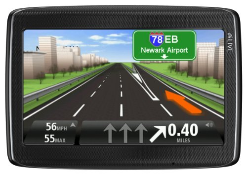 TomTom-GO-LIVE-1535M-5-Inch-Bluetooth-GPS-Navigator-with-HD-Traffic-Lifetime-Maps-and-Voice-RecognitionDiscontinued-by-Manufacturer-0-4