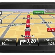 TomTom-GO-LIVE-1535M-5-Inch-Bluetooth-GPS-Navigator-with-HD-Traffic-Lifetime-Maps-and-Voice-RecognitionDiscontinued-by-Manufacturer-0-5