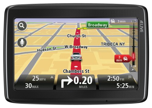 TomTom-GO-LIVE-1535M-5-Inch-Bluetooth-GPS-Navigator-with-HD-Traffic-Lifetime-Maps-and-Voice-RecognitionDiscontinued-by-Manufacturer-0-5