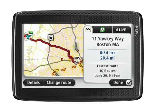 TomTom-GO-LIVE-1535M-5-Inch-Bluetooth-GPS-Navigator-with-HD-Traffic-Lifetime-Maps-and-Voice-RecognitionDiscontinued-by-Manufacturer-0