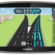 TomTom-Go-50S-5-Inch-GPS-Receiver-with-Built-In-Bluetooth-and-Lifetime-Traffic-and-Map-Updates-Plus-Free-Bonus-Accessories-0-0