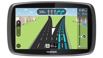 TomTom-Go-50S-5-Inch-GPS-Receiver-with-Built-In-Bluetooth-and-Lifetime-Traffic-and-Map-Updates-Plus-Free-Bonus-Accessories-0-0