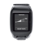 TomTom-Multi-Sport-GPS-Watch-with-Heart-Rate-Monitor-0-0