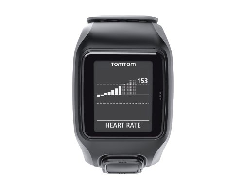 TomTom-Multi-Sport-GPS-Watch-with-Heart-Rate-Monitor-0-0