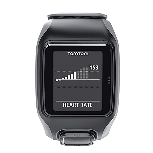 TomTom-Multi-Sport-GPS-Watch-with-Heart-Rate-Monitor-0