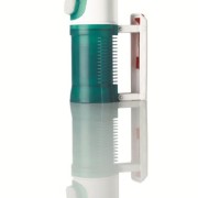 Travel-Smart-by-Conair-400-Watt-Dual-Voltage-Garment-Steamer-0-0