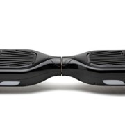 Two-Wheels-Smart-Self-Balancing-Scooters-Drifting-Board-Electric-blue-0-1