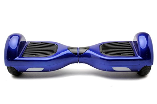 Two-Wheels-Smart-Self-Balancing-Scooters-Drifting-Board-Electric-blue-0