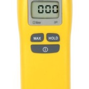 UEi-Test-Instruments-CO71A-Carbon-Monoxide-Detector-0