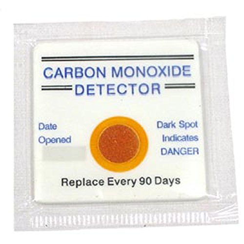 USA-CLEAN-CP1-100-Carbon-Monoxide-Detector-0