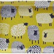 Ulster-Weavers-Dotty-Sheep-Scatter-Tray-0