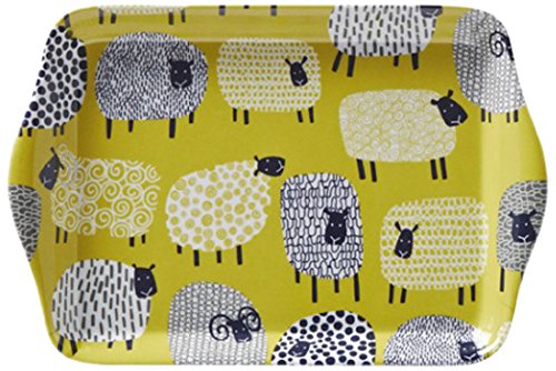 Ulster-Weavers-Dotty-Sheep-Scatter-Tray-0