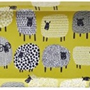 Ulster-Weavers-Dotty-Sheep-Tray-Small-0