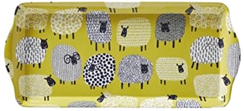 Ulster-Weavers-Dotty-Sheep-Tray-Small-0