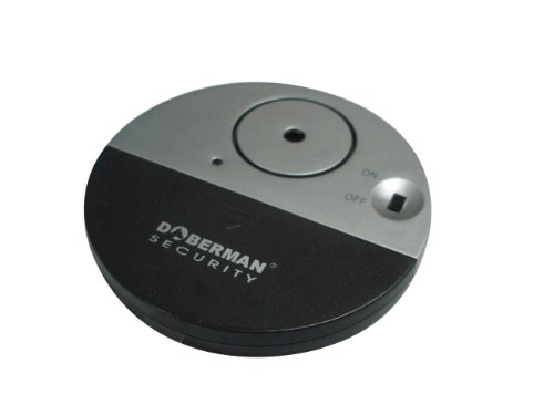 Ultra-slim-Window-Alarm-0-1