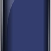 Unnecto-RUSH-Unlocked-Cell-Phones-Retail-Packaging-Blue-0-0