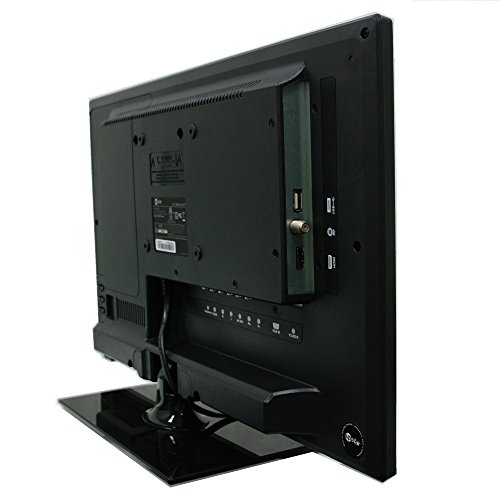 Upstar-UE1911-19-Inch-720p-60Hz-LED-TV-0-1