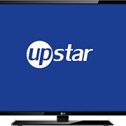 Upstar-UE1911-19-Inch-720p-60Hz-LED-TV-0