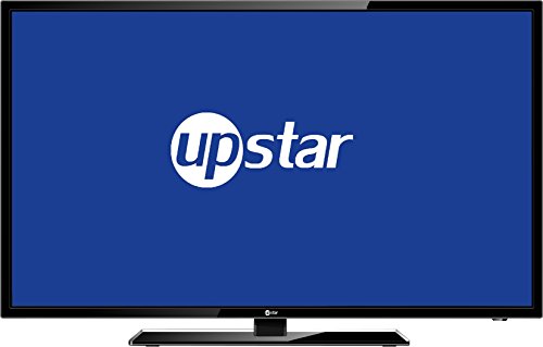 Upstar-UE1911-19-Inch-720p-60Hz-LED-TV-0