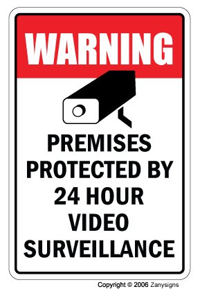 VIDEO-SURVEILLANCE-Sign-Property-Protected-by-24-Hour-0