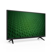 VIZIO-D32h-C0-32-Inch-720p-LED-TV-0-0