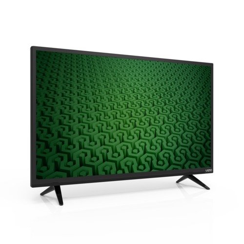 VIZIO-D32h-C0-32-Inch-720p-LED-TV-0-0