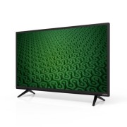 VIZIO-D32h-C0-32-Inch-720p-LED-TV-0-1