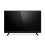 VIZIO-D32h-C0-32-Inch-720p-LED-TV-0-2