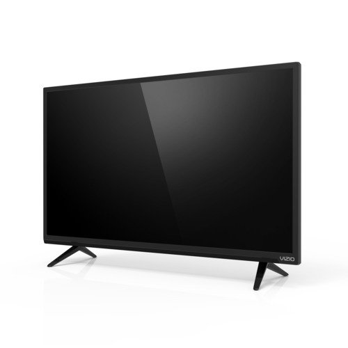 VIZIO-D32h-C0-32-Inch-720p-LED-TV-0-3