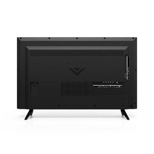 VIZIO-D32h-C0-32-Inch-720p-LED-TV-0-6