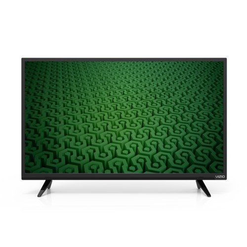 VIZIO-D32h-C0-32-Inch-720p-LED-TV-0