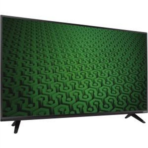 VIZIO-D43-C1-43-Inch-1080p-LED-TV-0