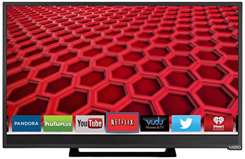 VIZIO-E241I-B1-24-Inch-1080p-60Hz-LED-TV-Refurbished-0