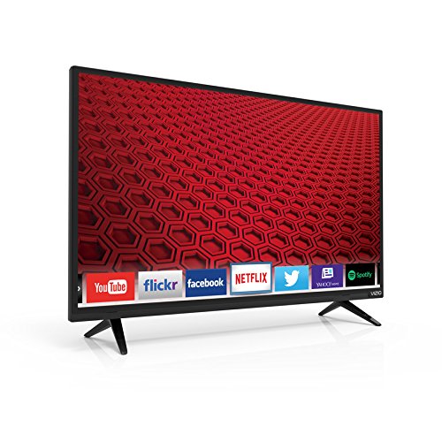 VIZIO-E32-C1-32-Inch-1080p-Smart-LED-HDTV-0-0