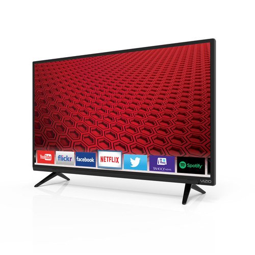 VIZIO-E32-C1-32-Inch-1080p-Smart-LED-HDTV-0-1