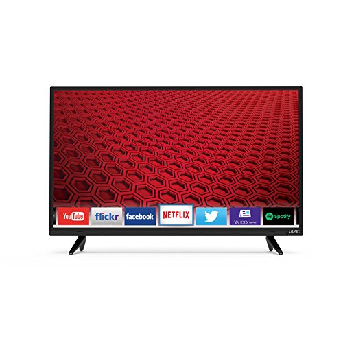 VIZIO-E32-C1-32-Inch-1080p-Smart-LED-HDTV-0