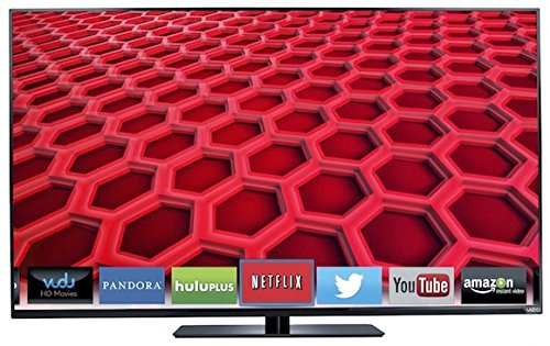 VIZIO-E320FI-B2-32-Inch-1080p-60Hz-Smart-LED-TV-Refurbished-0