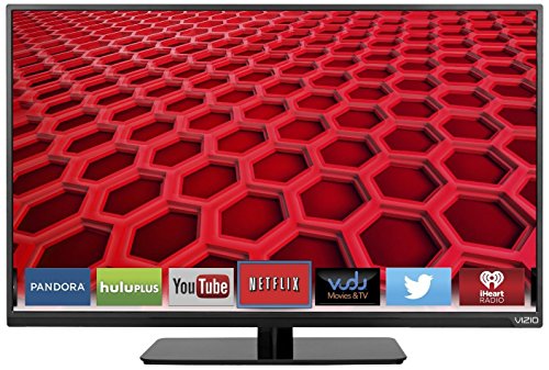 VIZIO-E320I-B2-32-Inch-720p-60Hz-Smart-LED-TV-Refurbished-0